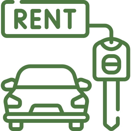 car-rent